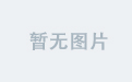 完美(中国)在国际市场中的竞争优势与挑战