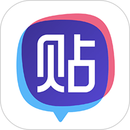 安博APP的功能与优势全面解析
