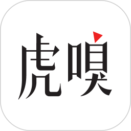 加入乐鱼在线,与朋友一同竞技娱乐