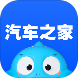 加入 MK国际 Sports 体验全球体育文化交流