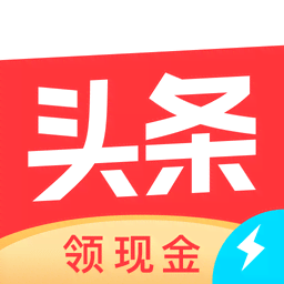 星空平台上的创意与交流,激发灵感无限