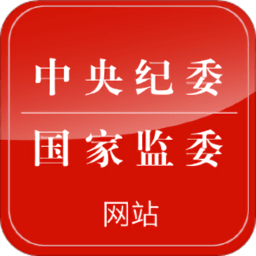 体育官网与社交媒体的结合趋势