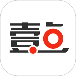 打造专业体育挑战,尽在乐竞体育app官方平台