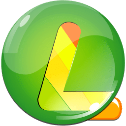 火狐APP用户反馈:听听大家怎么说