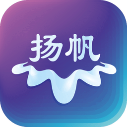 华体会娱乐,开启你的游戏之旅