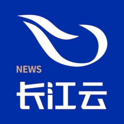 体育官网与社交媒体的结合趋势