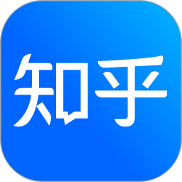 好博体育app体育:用户指南,让你轻松上手使用