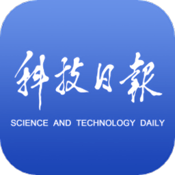 乐竞网页版登国际,为你定制最佳游戏体验