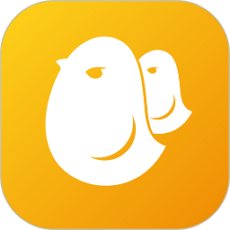火狐APP用户反馈:听听大家怎么说