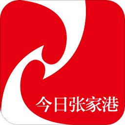 玩转娱乐世界,皇冠app官方下载平台带你飞