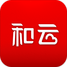 华体app综合体育优化你的健身目标与进度