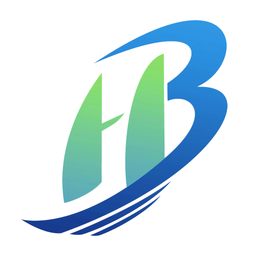 半岛APP:一款颠覆传统的全新应用体验