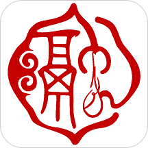 好博体育app体育:用户指南,让你轻松上手使用
