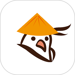 乐竞体育app体育,激发你无限的运动潜力