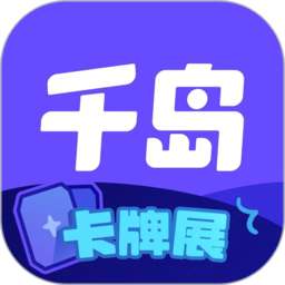 乐竞体育app体育,激发你无限的运动潜力