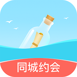 博鱼中国国际:全球钓鱼用品市场的风向标